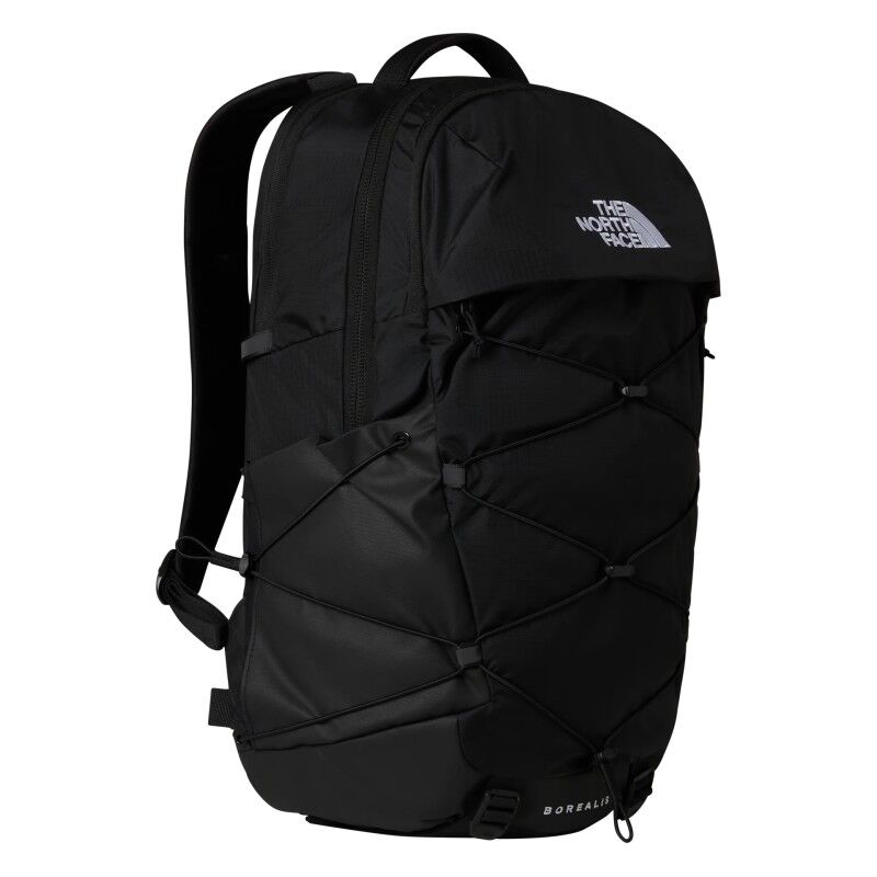 Borealis - Urban backpack