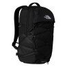 TNF Black-TNF Black-NPF