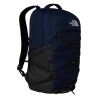 TNF Navy-TNF Black-NPF