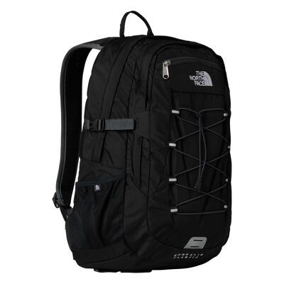 Borealis Classic - Urban backpack