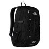 Borealis Classic - Urban backpack