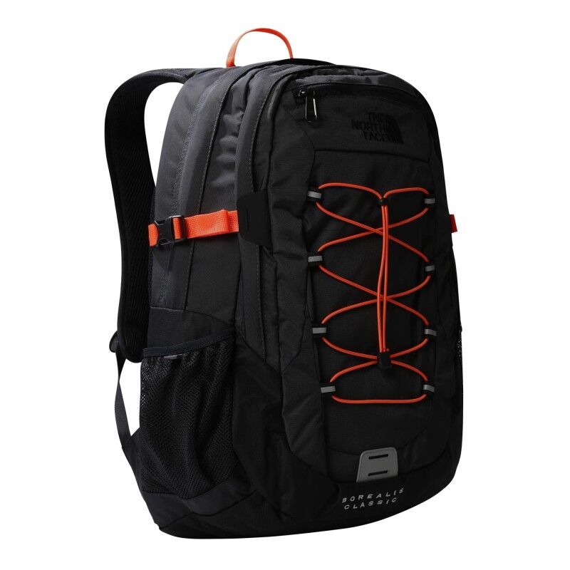 Borealis Classic - Urban rugzak