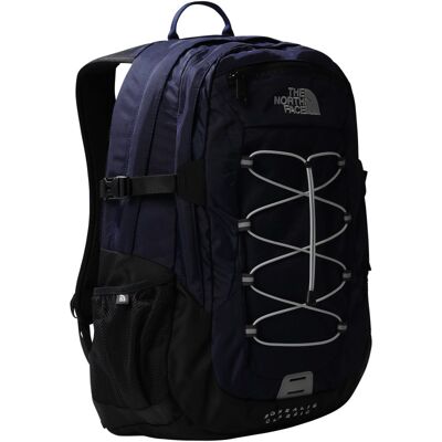 Borealis Classic - Urban backpack