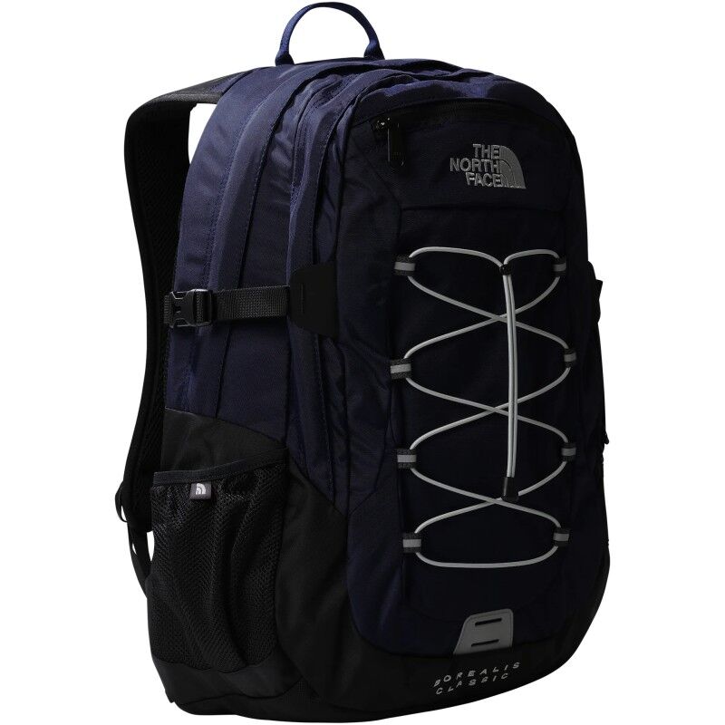 Borealis Classic - Urban backpack