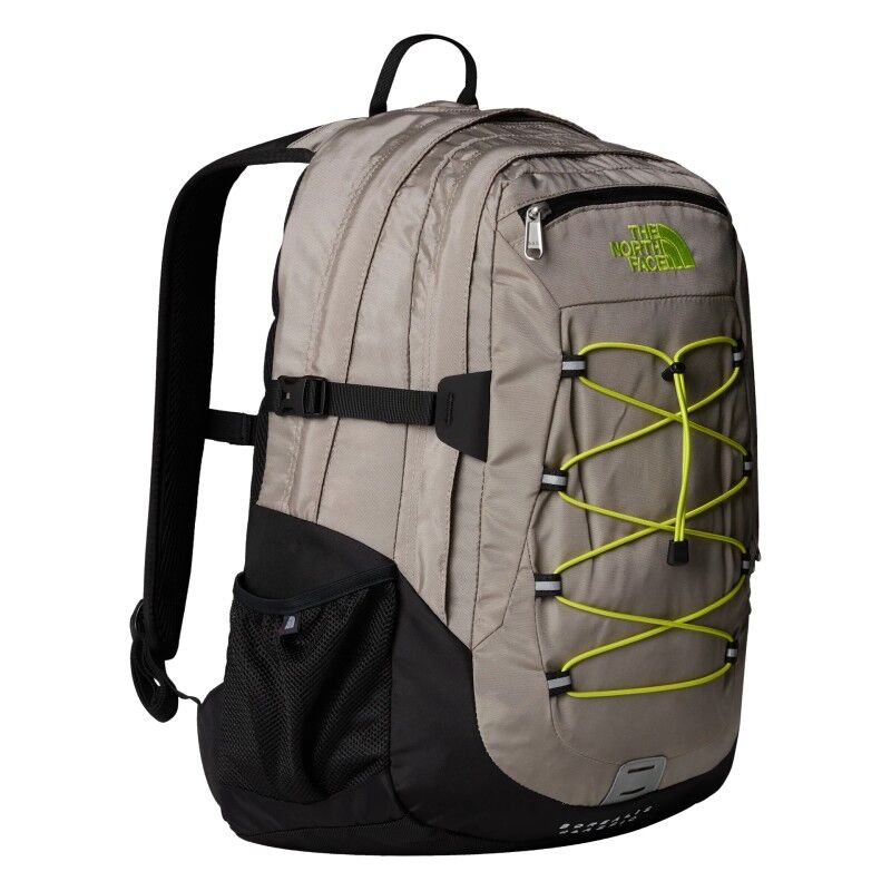 Borealis Classic - Urban backpack