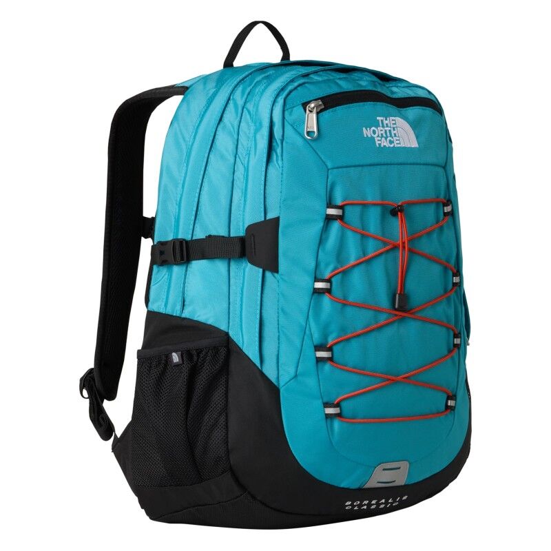 Borealis Classic - Urban backpack