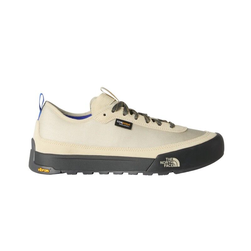 Clyffe - Urban schoenen