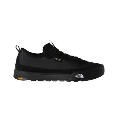 Clyffe - Chaussures lifestyle