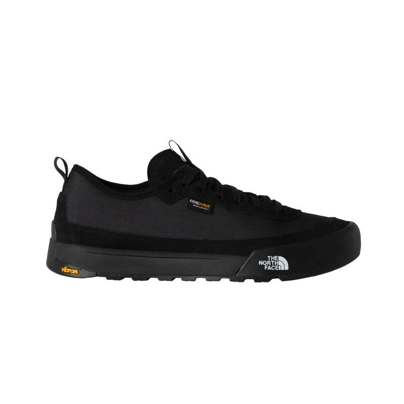 Clyffe - Zapatillas urbanos