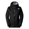 TNF Black