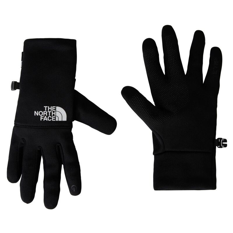Etip Recycled Glove - Guanti trekking - Uomo