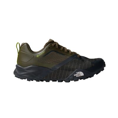 Offtrail Tr Gore-Tex - Trailrunningschuhe - Herren