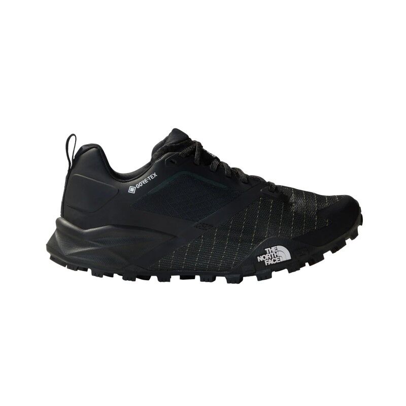 Offtrail Tr Gore-Tex - Buty trailowe meskie