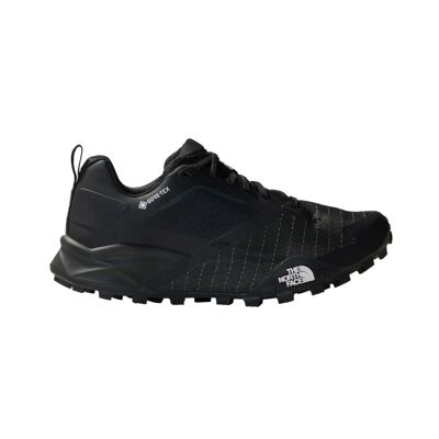 Offtrail Tr Gore-Tex - Pánské trailové běžecké boty