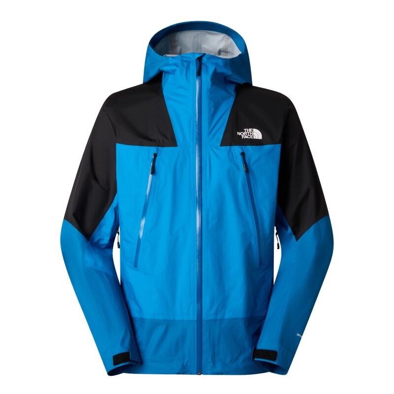 The North Face Signal 2.5L Dryvent - Waterproof jacket - Men's