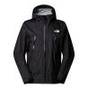 TNF Black / Smoked Pearl