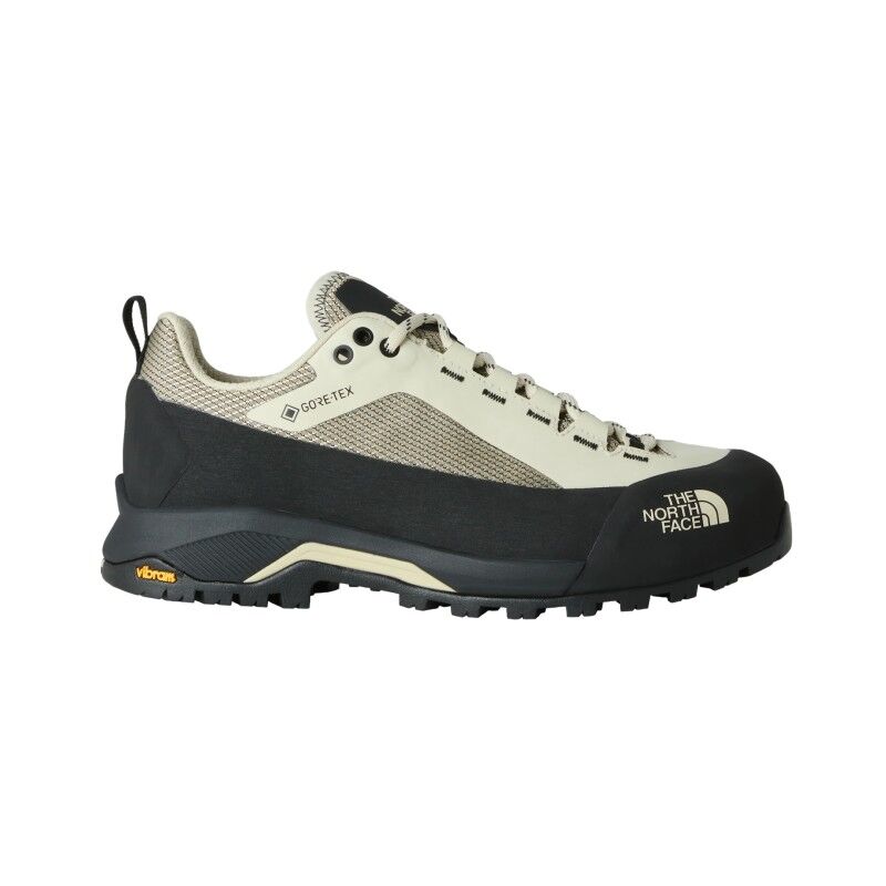 The North Face Verto Alpine Gore-Tex - Approachschoenen - Dames | Hardloop