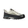 The North Face Verto Alpine Gore-Tex - Approachskor - Dam | Hardloop