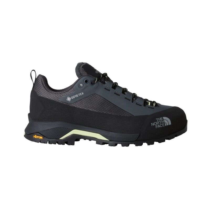Verto Alpine Gore-Tex - Zapatillas de aproximación - Mujer