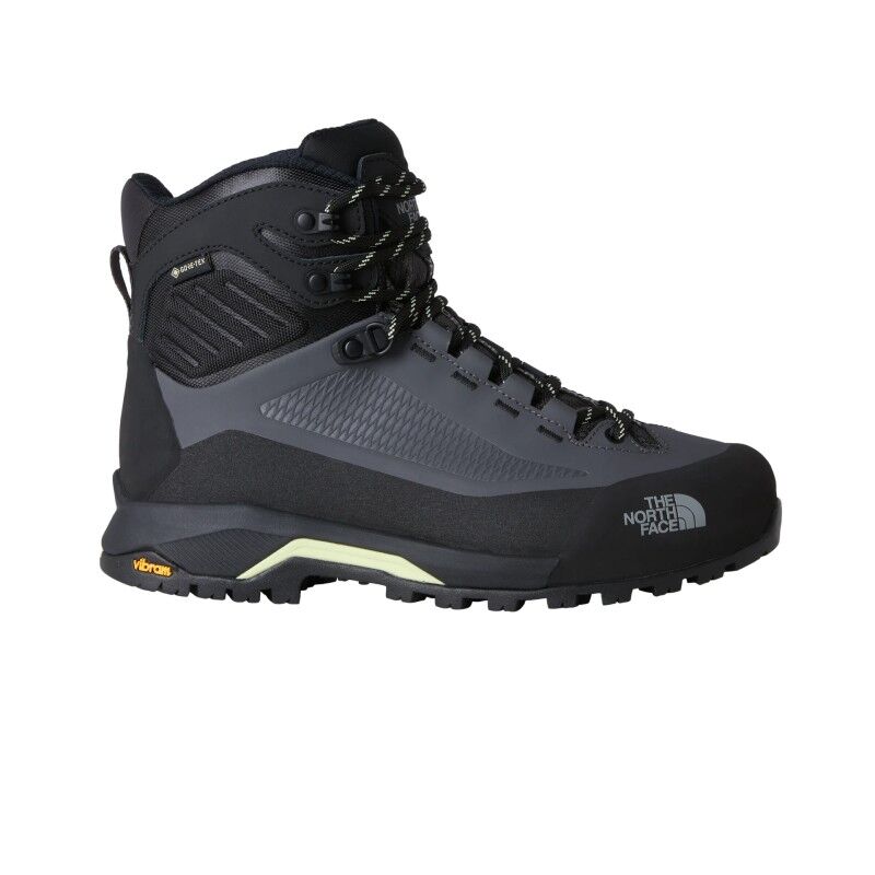 Verto Alpine Mid Gore-Tex - Approachsko - Damer