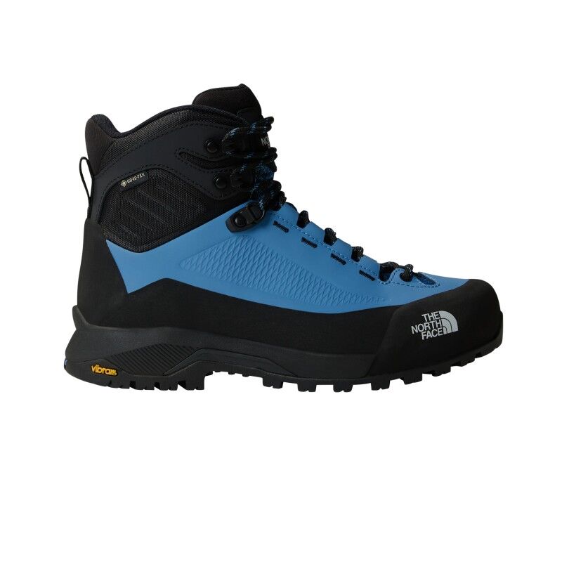 Verto Alpine Mid Gore-Tex - Scarpe da avvicinamento - Donna