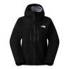 TNF Black