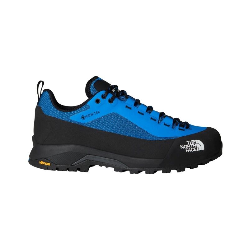 Verto Alpine Gore-Tex - Zapatillas de aproximación - Hombre