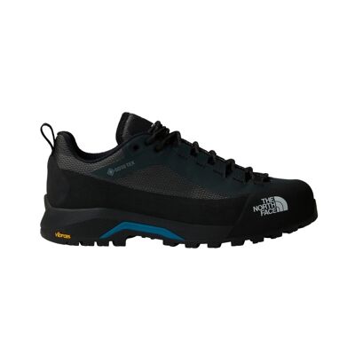 Verto Alpine Gore-Tex - Zapatillas de aproximación - Hombre