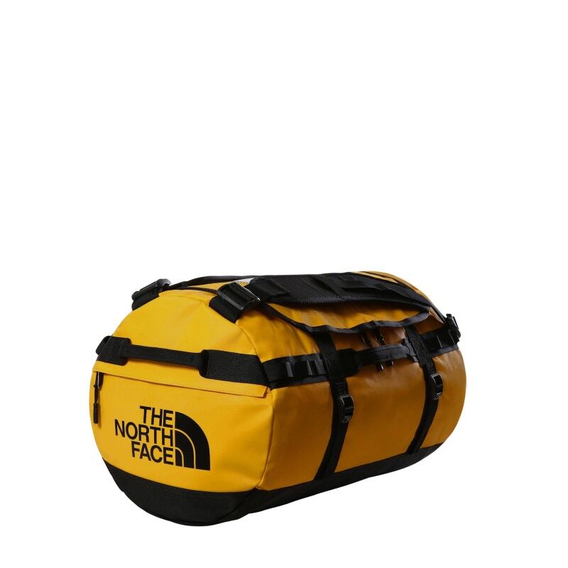 Base Camp Duffel S - Duffelbag