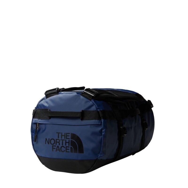 Base Camp Duffel S - Duffel Bag