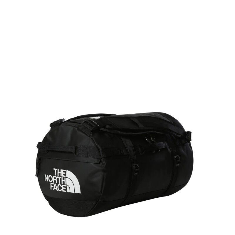 Base Camp Duffel S - Duffel laukku