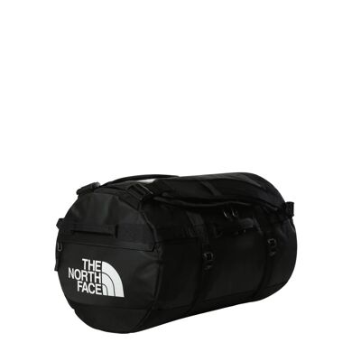 Base Camp Duffel S - Duffel