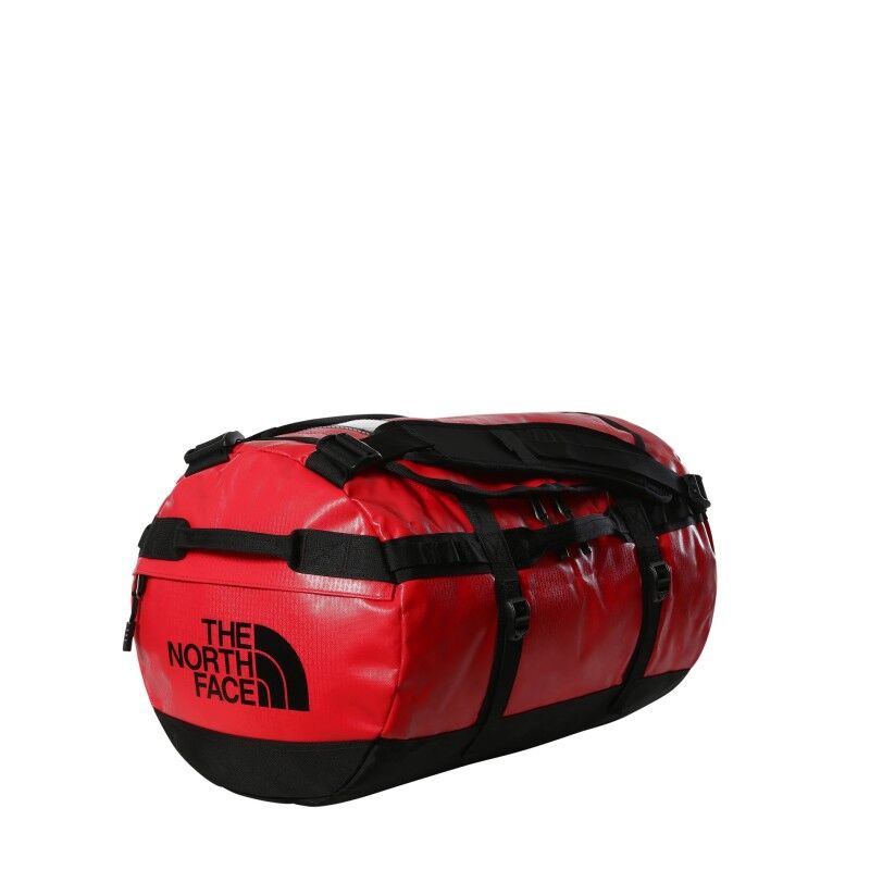 Base Camp Duffel S - Taška Duffel