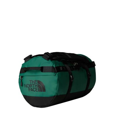 Base Camp Duffel S - Taška Duffel
