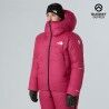 The North Face Summit Cloud Down Amk Parka - Kurtka damski | Hardloop