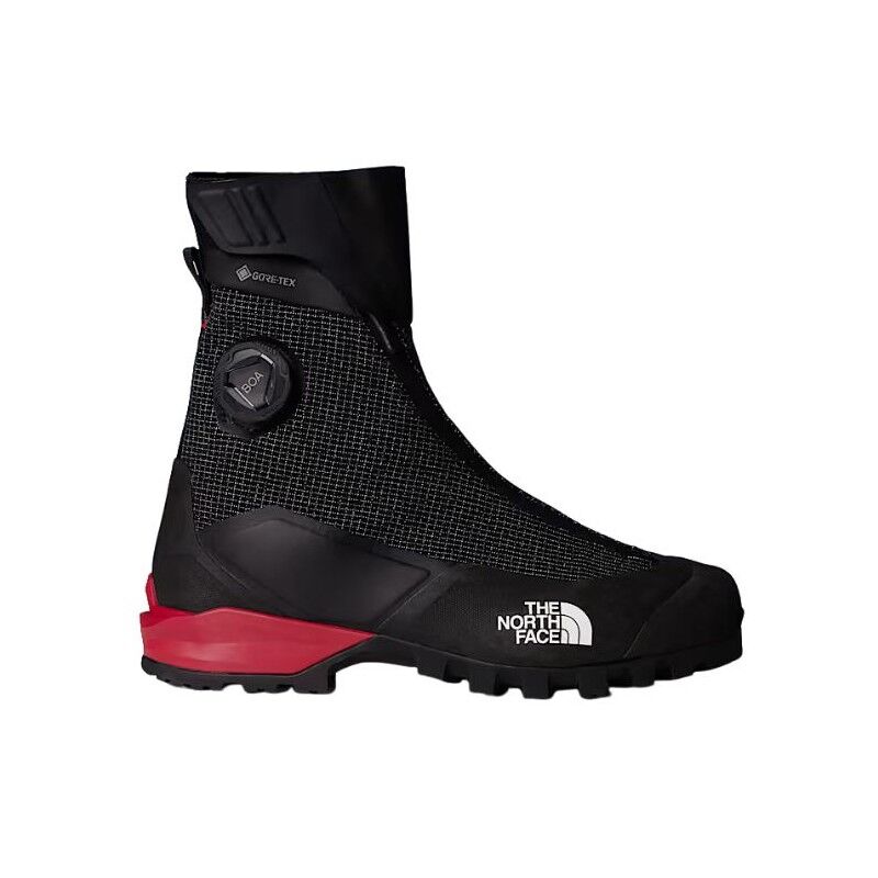 Summit Verto Sa Gore-Tex - Botas de alpinismo - Hombre