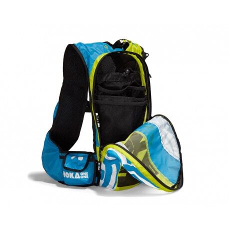 Hoka evo backpack hotsell