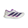 Core White / Core Purple / Blue