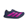 Dark Blue / Pink / Dash Grey