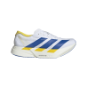 Ftwr White / Blue / Yellow