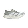 Wonder Silver / Ftwr White / Silver Pebble