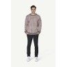 Devold Original Islender Wool Sweater - Merinopullover | Hardloop