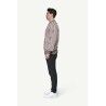 Devold Original Islender Wool Sweater - Merinopullover | Hardloop