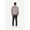 Devold Original Islender Wool Sweater - Merinopullover | Hardloop