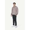 Devold Original Islender Wool Sweater - Merinopullover | Hardloop