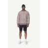 Devold Original Islender Wool Sweater - Merinopullover | Hardloop
