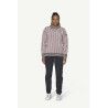 Devold Original Islender Wool Sweater - Merinopullover | Hardloop