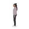 Devold Original Islender Wool Sweater - Merinopullover | Hardloop