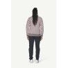 Devold Original Islender Wool Sweater - Merinopullover | Hardloop