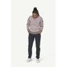 Devold Original Islender Wool Sweater - Merinopullover | Hardloop